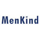 Menkind discount code